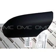 Roof Rack Bolt Lid Cover Rush Terios 63491-BZ010 63492-BZ010 63493-BZ010 63494-BZ010 WE!!!