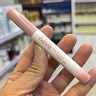 NOVO Charm Color Transparent Moisturizing Lipstick