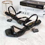 Women's Sandals Besteller Trendy Heels Sandals Teenagers' Heels Sandals Hiels Premium Fashion Sandal