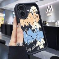 Case iPhone 16 Pro Max 15 Pro Max 14 Pro MAX Plus 13 Pro Max 12 Pro Max 11 Pro Max X Xs Max Xr 7 8 P
