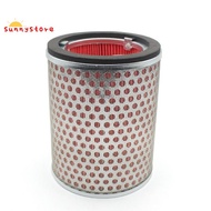 Motorcycle Air Filter Cleaner for  CBR1000RR  1000RR CBR1000 RR Fireblade 2004 2005 2006 2007