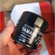 Oil Filter ORIGINAL R25/ R1/ XJ6/ MT09/ MT07/ R15/ Honda R25 oil filter