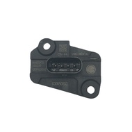 MAF Sensor 5WK98505 13628570107 8570107 Mass Air Flow Meter for BMW Mini Cooper R50 R52 R53 R56 R57 