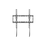 BRATECK KL32-44T Super Economy Low- Profile Tilt TV Wall Mounts For LED TV 32-70 inch