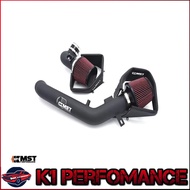 MST BMW M2 Competition/M3/M4 Cold air Intake system S55 3.0 (BW-M3401)
