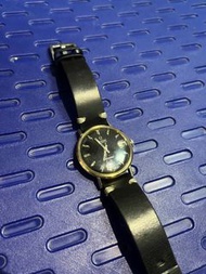 OMEGA Watch 手錶