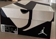 Jordan Luka 2 PF White