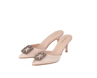 รองเท้าผู้หญิง Brexley รุ่น Vivian