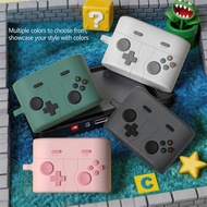 Creative Game Controer Neoprene Earphones Case For Sony WF-1000XM6 WF-1000 XM6 Earbuds Protective Si