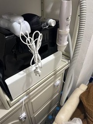 須加水皮秒洗眉機（銅鑼灣自取）