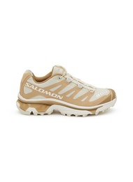 SALOMON XT-4 OG PROTECTIVE LOW TOP WOMEN'S SNEAKERS