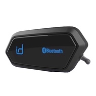 id221 藍牙耳機  MOTO A2 PLUS  黑色