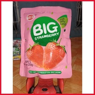 ◫ § ❁ TIWI SOFT JELLY- MANGO, PINYA & STRAWBERRY & TIWI SWEET MANGO