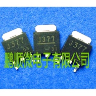 Imported Patch MOS Tube J377 2SJ377 P Channel-60V-Original Imported