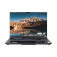 Asus Notebook TUF Gaming F16 FX608JH-RV002W