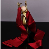 Toy Mouth Plug Mouth Ball Wooden Mouth Plug Companion Silicone Mouth Plug Toy Mini Mouth Plug#保密速发现货