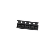 S-5A2 5A2R1T 5A2R1S 5A2R1R 5A2R1Q Patch 6 Pin Power Supply IC sot23-6