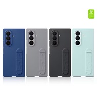 SAMSUNG Silicone Case Galaxy Z Fold7 Fold 7 Original 100%