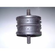 [Jiuda] ISUZU ISUZU TX Engine Foot Engine Corner * Front JD-5501A