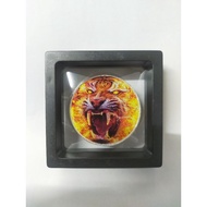 CARROM STRIKER 3 LAYER TURBO