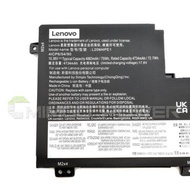 Pin laptop L20C4PE1 L20L4PE1 L20M4PE1 Battery fro Lenovo IdeaPad 5 Pro-16ACH6 16IHU6