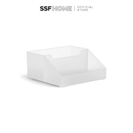 SSFHome - Mask Storage Holder (H8cm)
