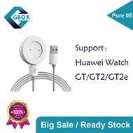 Local seller|Huawei GT2/GT/Honor Magic /Band6 Watch Charger and Cable