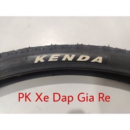 700x40c wheel bicycle tire, 700x40c wheel bicycle tire