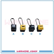 Bigbang keycap keyboard keyring Keychain