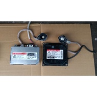 Hid ballast daihatsu D2R D2S D4R D4S