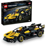 【Directly from Japan】 LEGO Technic 42151 Bugatti Bolide, Toy, Present, Blocks, Boys, for Ages 9 and 