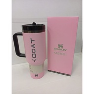 Stanley Tumbler 40 oz