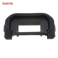 [Bilibili1] [1 paket] EF Viewfinder Eyepiece Eyecup Eye Cup Rubber for  700D 600D 650D 550D T6s T6i 