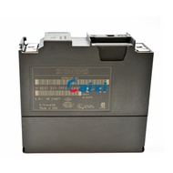 Brand new  High Quality PLC Programming Controller  6ES73317PF010AB0  PLC PAC and Dedicated Controll