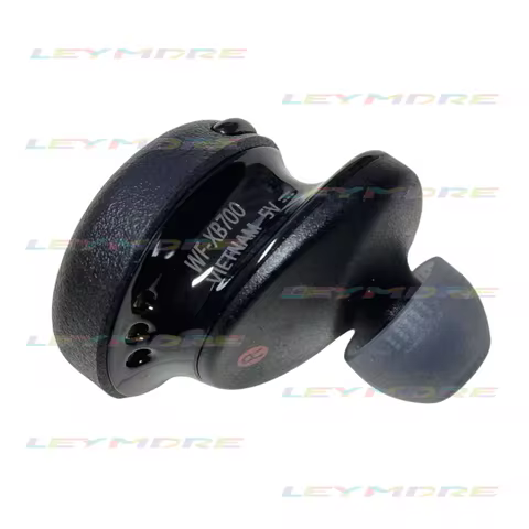 For Sony WF-XB700 RIGHT SIDE ONLY Wireless Earbud in Bulk Pkg