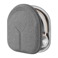 Shield Headphones Case Compatible with B&O Play Beoplay H9i, H95, H9, H8, H6, H4, H2 Case, Replaceme