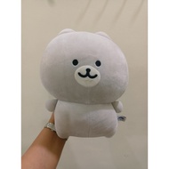 Jinyoung Global Gray mallow plush p51