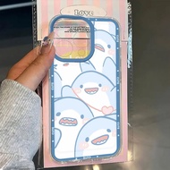 CASING SOFTCASE PREMIUM CLEAR SILICON COMPATIBLE FOR poco C75 C71 C40 C65 F7 F6 F5 F4 F3 M7 M6 M5 M4