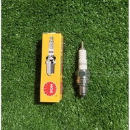 C6HSA NGK PLUG C6HSA SPARK PLUG C6