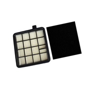 HEPA Filter Sponge for Electrolux ZMO1520/ZMO1521/PET/ZMO1540/1560 Vacuum Cleaner