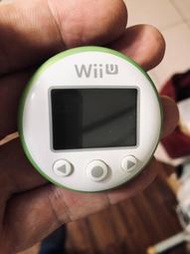 土城可面交WiiU 活動量計 計步器 Wii Fit U Meter Wii健身 拆機 全新現貨