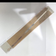PLASTIC SEALER WIRE ELEMENT 20cm 200mm impulse sealer
