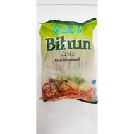 ISTANA BIHUN 350G "BIHUN BUATAN KILANG PERAK"