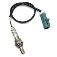 98AB-9F472-BB 98AB9F472BB Oxygen Sensor O2 Sensor For Ford Fiesta MK4 MK5 Van Focus Fusion Ka Mondeo