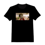 Good Sale Funny Tshirts Mans Clothes Stephen Dawn Of The Dead 2 Custom Tshirt