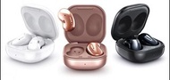 Samsung R180 Galaxy Buds Live 無線降噪耳機 包SF