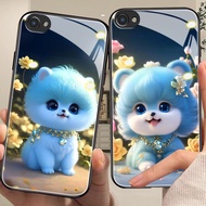 DMY case cat oppo findx3 findx5 r15 r9s findx6 f19 f17 f15 findx2 f7 f9 r17 r11s r11 f23 f11 pro plus lite tempered glass case