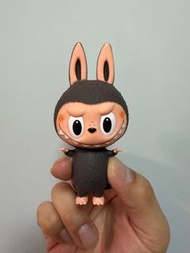 Zimomo 經典系列第四代 原色