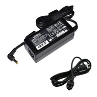 ACER 19v 2.15a laptop charger for Aspire One d250/d255e/d260 charger
