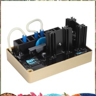 AVR SE350 Automatic Voltage Regulator Generator Voltage Regulator
